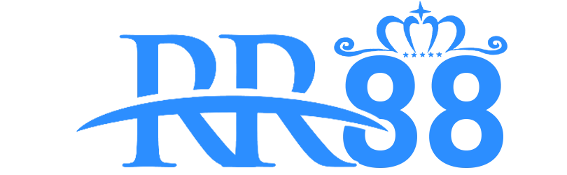 Logo RR888